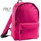 Backpack Rider