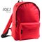 Backpack Rider