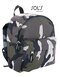 Kids` Rucksack Rider