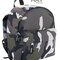 Kids` Rucksack Rider
