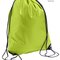 Backpack Urban