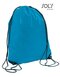 Backpack Urban