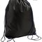 Backpack Urban