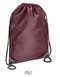 Backpack Urban
