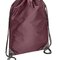 Backpack Urban