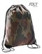 Backpack Urban