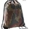 Backpack Urban