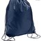 Backpack Urban