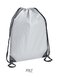 Backpack Urban
