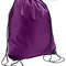 Backpack Urban