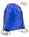 Backpack Urban