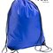 Backpack Urban