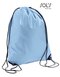 Backpack Urban