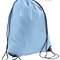 Backpack Urban
