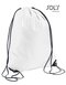 Backpack Urban