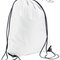 Backpack Urban