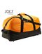 Travel Bag Stadium 65