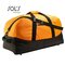 Travel Bag Stadium 65