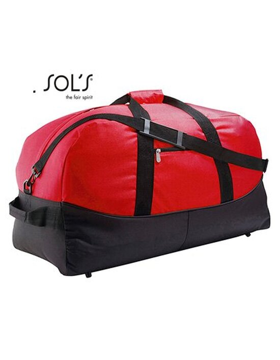 Travel Bag Stadium 65