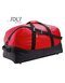 Travel Bag Stadium 65