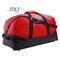 Travel Bag Stadium 65