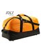 Travel Bag Stadium 72