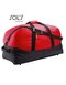 Travel Bag Stadium 72