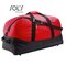 Travel Bag Stadium 72