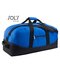 Travel Bag Stadium 72