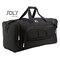 Travel Bag Weekend