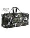 Travel Bag Weekend