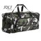 Travel Bag Weekend