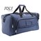 Travel Bag Weekend