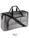 Travel Bag Weekend