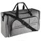 Travel Bag Weekend