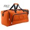 Travel Bag Weekend