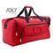 Travel Bag Weekend