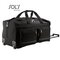 Travel Bag Voyager