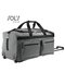 Travel Bag Voyager