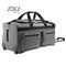 Travel Bag Voyager