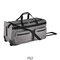 Travel Bag Voyager