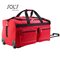 Travel Bag Voyager