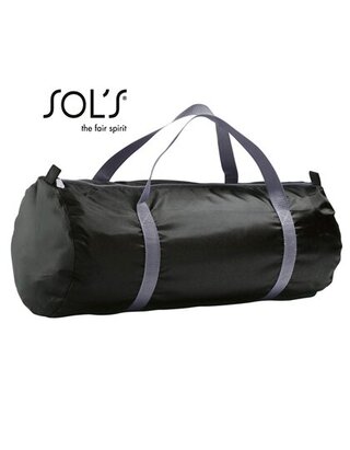 Travel Bag Casual Soho 52
