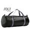 Travel Bag Casual Soho 52