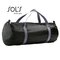 Travel Bag Casual Soho 52