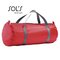 Travel Bag Casual Soho 52