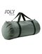 Travel Bag Casual Soho 52