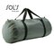 Travel Bag Casual Soho 52