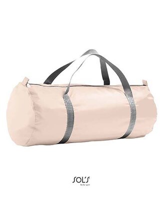 Travel Bag Casual Soho 67