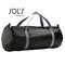 Travel Bag Casual Soho 67